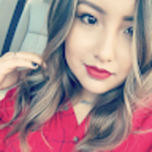 Meet your Posher, Mixsimixer22